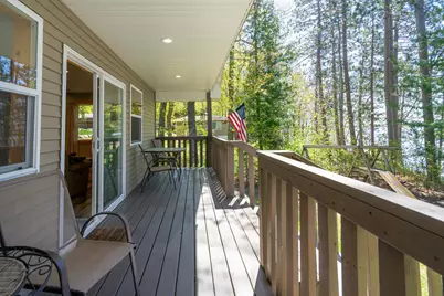 48475 197th Avenue, McGregor, MN 55760 - Photo 32