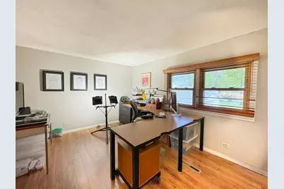 1020 W Lincoln Avenue, Fergus Falls, MN 56537 - Photo 18