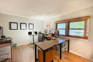 1020 W Lincoln Ave, Fergus Falls, MN 56537 - Photo 18