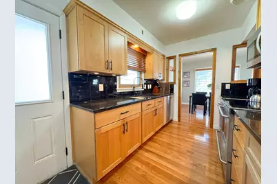 1020 W Lincoln Avenue, Fergus Falls, MN 56537 - Photo 10