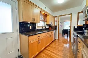 1020 W Lincoln Ave, Fergus Falls, MN 56537 - Photo 10