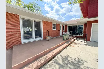 1020 W Lincoln Avenue, Fergus Falls, MN 56537 - Photo 34