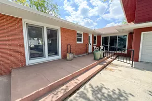 1020 W Lincoln Ave, Fergus Falls, MN 56537 - Photo 34