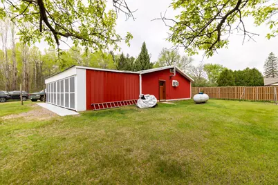 11218 Red Pine Road, Brainerd, MN 56401 - Photo 4