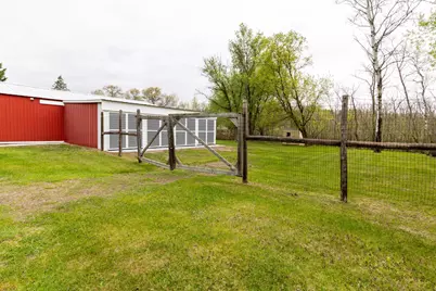 11218 Red Pine Road, Brainerd, MN 56401 - Photo 2