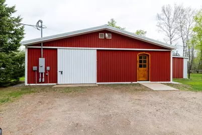 11218 Red Pine Road, Brainerd, MN 56401 - Photo 1