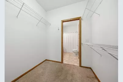 797 Parkside Lane, Columbia Heights, MN 55421 - Photo 16