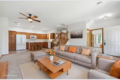797 Parkside Lane, Columbia Heights, MN 55421 - Photo 2