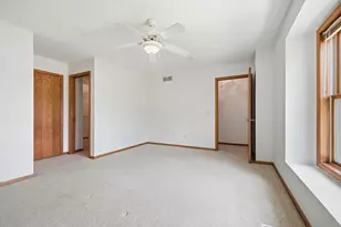 797 Parkside Ln, Columbia Heights, MN 55421 - Photo 26