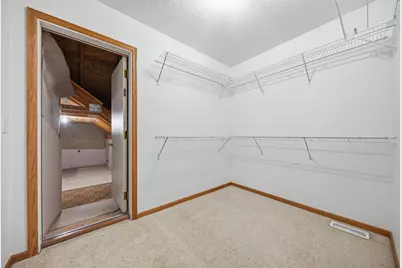 797 Parkside Lane, Columbia Heights, MN 55421 - Photo 28