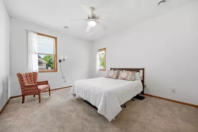 797 Parkside Lane, Columbia Heights, MN 55421 - Photo 14