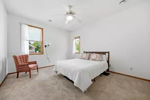 797 Parkside Ln, Columbia Heights, MN 55421 - Photo 14