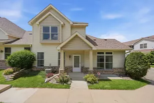 797 Parkside Ln, Columbia Heights, MN 55421 - Photo 1