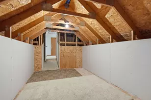 797 Parkside Ln, Columbia Heights, MN 55421 - Photo 30