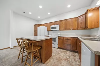 797 Parkside Lane, Columbia Heights, MN 55421 - Photo 12