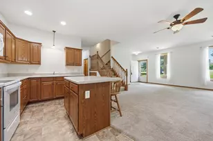 797 Parkside Ln, Columbia Heights, MN 55421 - Photo 10