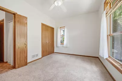797 Parkside Lane, Columbia Heights, MN 55421 - Photo 18