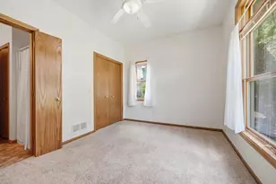 797 Parkside Ln, Columbia Heights, MN 55421 - Photo 18