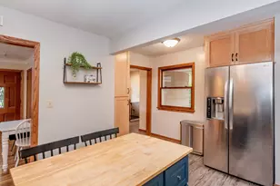 2851 Dellwood St, Roseville, MN 55113 - Photo 22