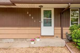 2851 Dellwood St, Roseville, MN 55113 - Photo 6