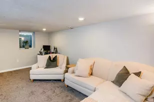 2851 Dellwood St, Roseville, MN 55113 - Photo 34