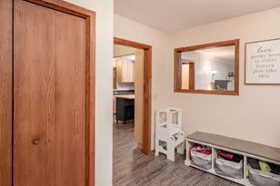2851 Dellwood St, Roseville, MN 55113 - Photo 24