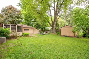 2851 Dellwood St, Roseville, MN 55113 - Photo 12