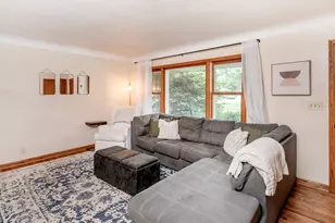 2851 Dellwood St, Roseville, MN 55113 - Photo 16