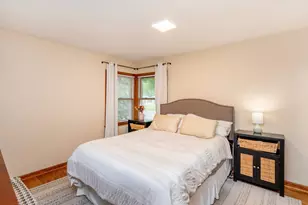 2851 Dellwood St, Roseville, MN 55113 - Photo 26