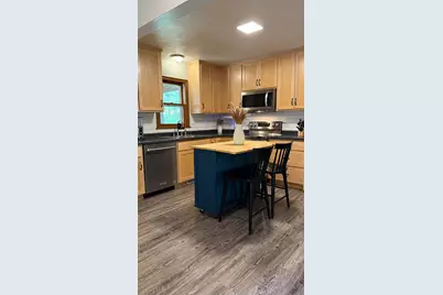 2851 Dellwood Street, Roseville, MN 55113 - Photo 1