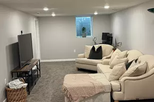 2851 Dellwood St, Roseville, MN 55113 - Photo 6