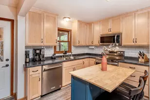 2851 Dellwood St, Roseville, MN 55113 - Photo 1