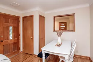 2851 Dellwood St, Roseville, MN 55113 - Photo 18