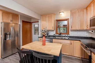 2851 Dellwood St, Roseville, MN 55113 - Photo 20