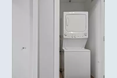 1120 S 2nd Street #304, Minneapolis, MN 55415 - Photo 24