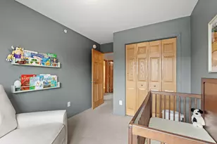 14789 Olivine St NW, Ramsey, MN 55303 - Photo 20