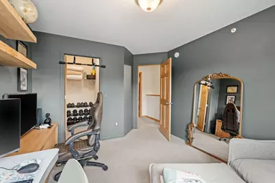 14789 Olivine Street NW, Ramsey, MN 55303 - Photo 22
