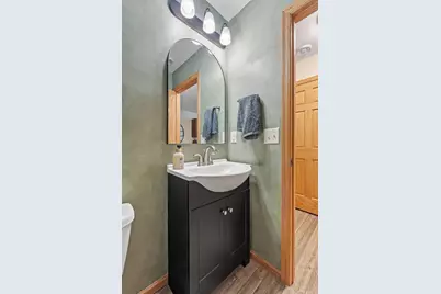 14789 Olivine Street NW, Ramsey, MN 55303 - Photo 12