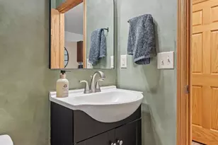 14789 Olivine St NW, Ramsey, MN 55303 - Photo 12