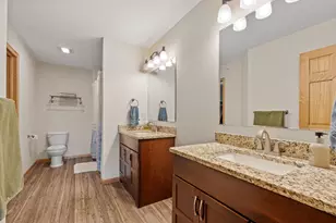 14789 Olivine St NW, Ramsey, MN 55303 - Photo 16