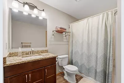14789 Olivine Street NW, Ramsey, MN 55303 - Photo 24