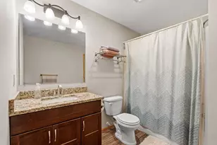 14789 Olivine St NW, Ramsey, MN 55303 - Photo 24