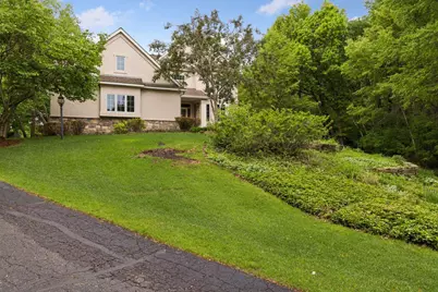 11673 Irish Avenue N, Stillwater, MN 55082 - Photo 92
