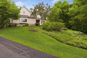 11673 Irish Ave N, Stillwater, MN 55082 - Photo 92