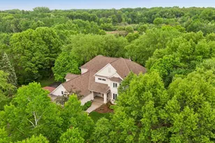 11673 Irish Ave N, Stillwater, MN 55082 - Photo 88