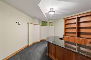 11673 Irish Ave N, Stillwater, MN 55082 - Photo 74