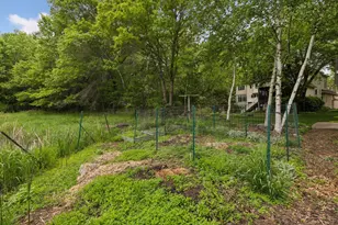 11673 Irish Ave N, Stillwater, MN 55082 - Photo 98