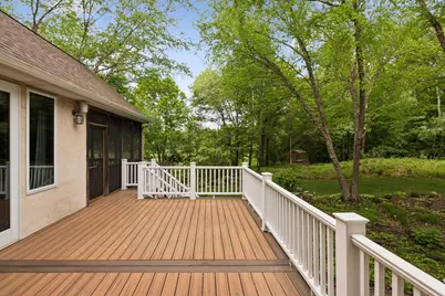 11673 Irish Avenue N, Stillwater, MN 55082 - Photo 32