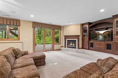 11673 Irish Avenue N, Stillwater, MN 55082 - Photo 68
