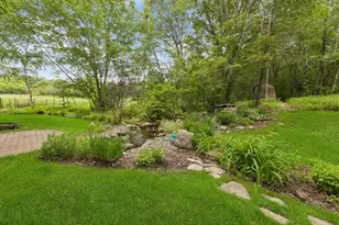 11673 Irish Ave N, Stillwater, MN 55082 - Photo 116